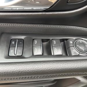 7160aba9599345f98d52eae5b0fab536