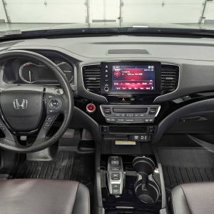 719e04849beb4049acd66ca2e98b991c