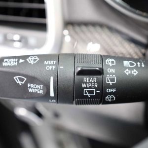 71b5816c89ea475f9832a5d56da36ccc