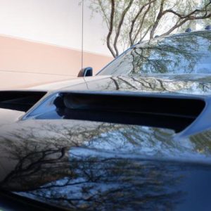 71f37d7ad9694f8d9f4f283562a2d723