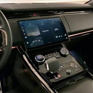 722bd243af9d4f19aa78d3f38b9cfe43