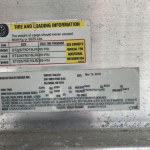 7234976_20190930120052015_1_XLARGE