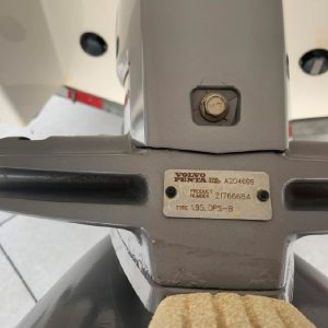 7234976_20190930120114133_1_XLARGE