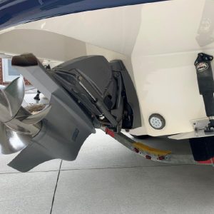 7234976_20190930120118106_1_XLARGE