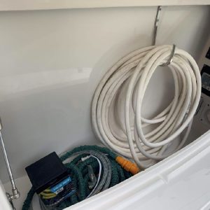 7234976_20190930120143689_1_XLARGE