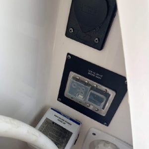 7234976_20190930120147457_1_XLARGE