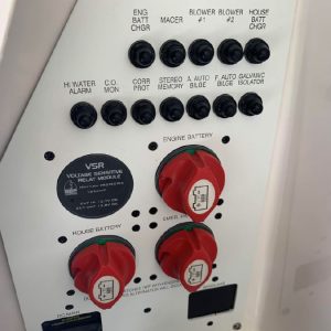 7234976_20190930120151357_1_XLARGE