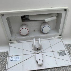 7234976_20190930120155679_1_XLARGE