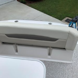 7234976_20190930120204651_1_XLARGE