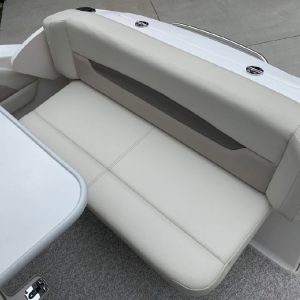 7234976_20190930120208899_1_XLARGE