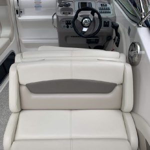 7234976_20190930120212843_1_XLARGE