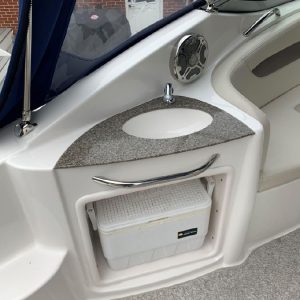 7234976_20190930120217223_1_XLARGE