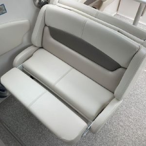 7234976_20190930120226196_1_XLARGE