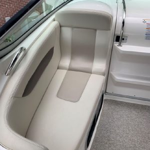 7234976_20190930120230269_1_XLARGE