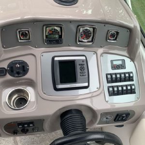 7234976_20190930120238389_1_XLARGE