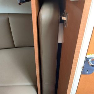 7234976_20190930120242585_1_XLARGE