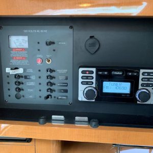 7234976_20190930120246662_1_XLARGE