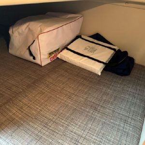 7234976_20190930120251728_1_XLARGE