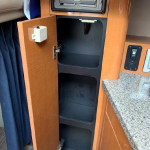 7234976_20190930120322320_1_XLARGE