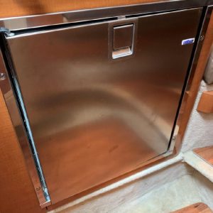 7234976_20190930120613438_1_XLARGE