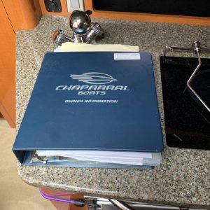 7234976_20190930120630490_1_XLARGE