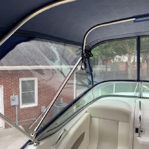 7234976_20190930120635542_1_XLARGE