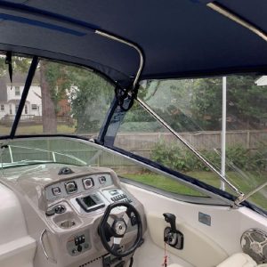 7234976_20190930120639993_1_XLARGE