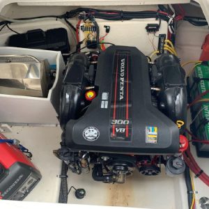 7234976_20190930120644144_1_XLARGE