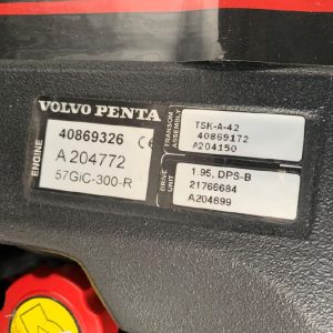 7234976_20190930120648126_1_XLARGE