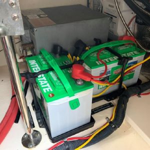 7234976_20190930120652249_1_XLARGE