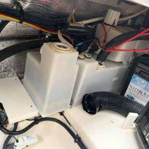 7234976_20190930120656191_1_XLARGE