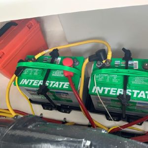 7234976_20190930120703697_1_XLARGE