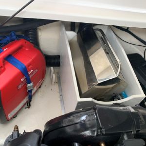 7234976_20190930120708015_1_XLARGE