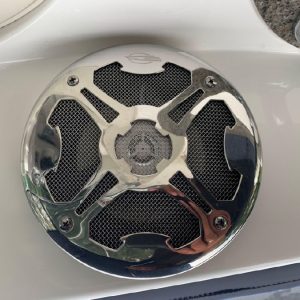 7234976_20190930120715681_1_XLARGE