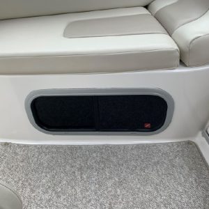 7234976_20190930120719505_1_XLARGE