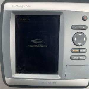 7234976_20190930120724468_1_XLARGE