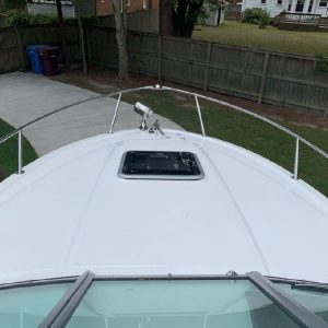 7234976_20190930120728364_1_XLARGE