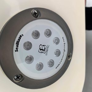 7234976_20190930120732081_1_XLARGE