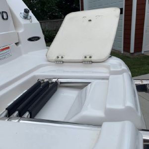 7234976_20190930120735547_1_XLARGE