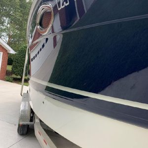 7234976_20190930120740035_1_XLARGE