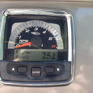 7234976_20190930120752081_1_XLARGE