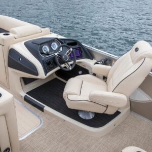 7280856_20191114080305473_1_XLARGE