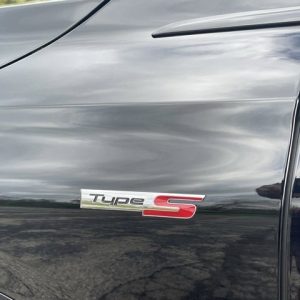 728579aee975477587b42981eb6c4e73