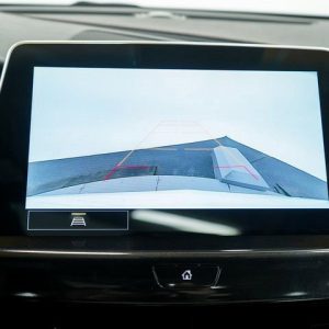 72c6f65473d946b09362eafc88154253