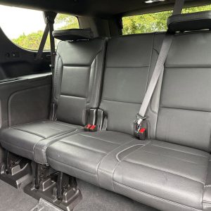 72da0598fa0e4ebc80311bbeb0995142