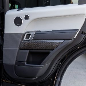 7343d0be71584fd5b3f48d116531c388