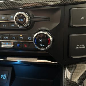 7379902f8f4340f083949c3e2c79b2ef