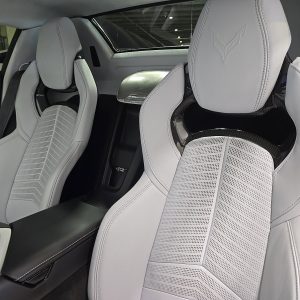 737ca94e93cb493f9496c47863fded72