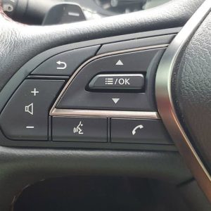 74dc77f35215495fa26dda81f25ae091