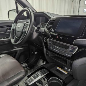 74e1da5a73f34e7ab6aeb61b7285bc0b